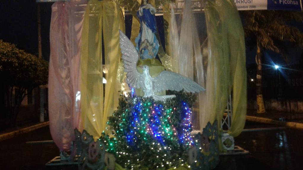 rivas